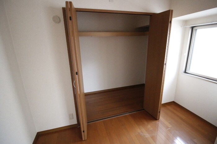 ｓａｗａｒａｂｉ御所の物件内観写真