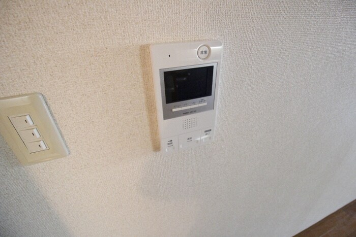 ｓａｗａｒａｂｉ御所の物件内観写真