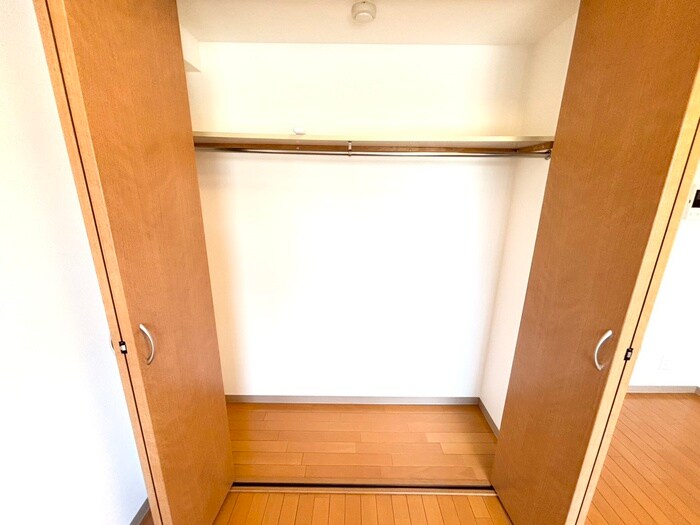 ＶＩＶＥＲ西台の物件内観写真