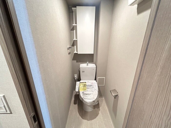 ローレルスクエア柏原（５０５）の物件内観写真