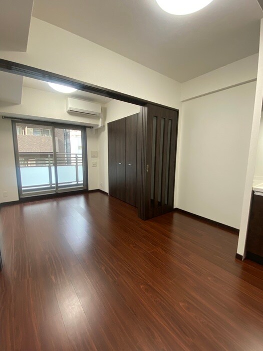 ラクラス本町東の物件内観写真