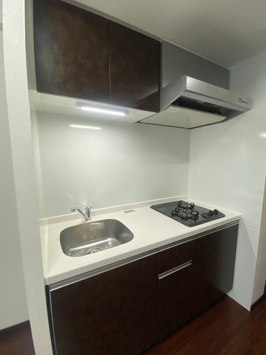 ラクラス本町東の物件内観写真