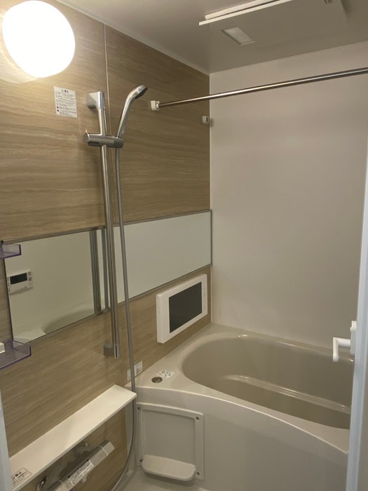 ラクラス本町東の物件内観写真