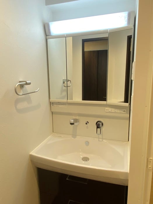 ラクラス本町東の物件内観写真