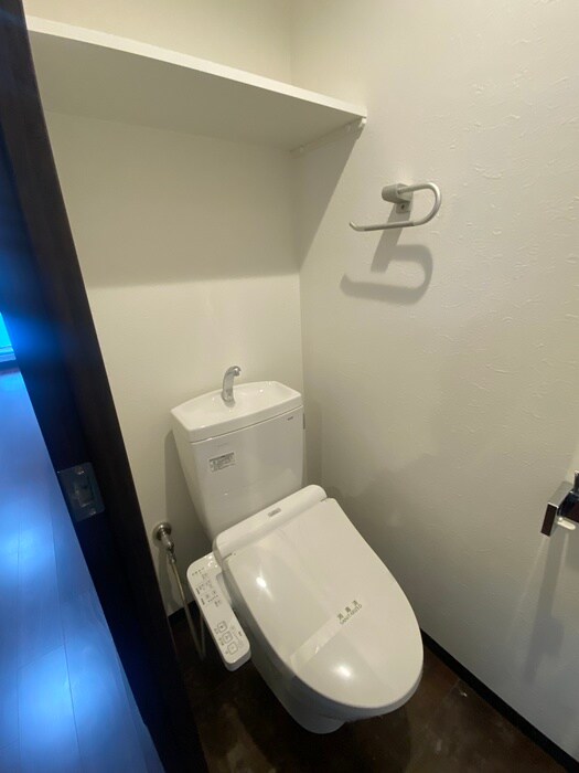 ラクラス本町東の物件内観写真