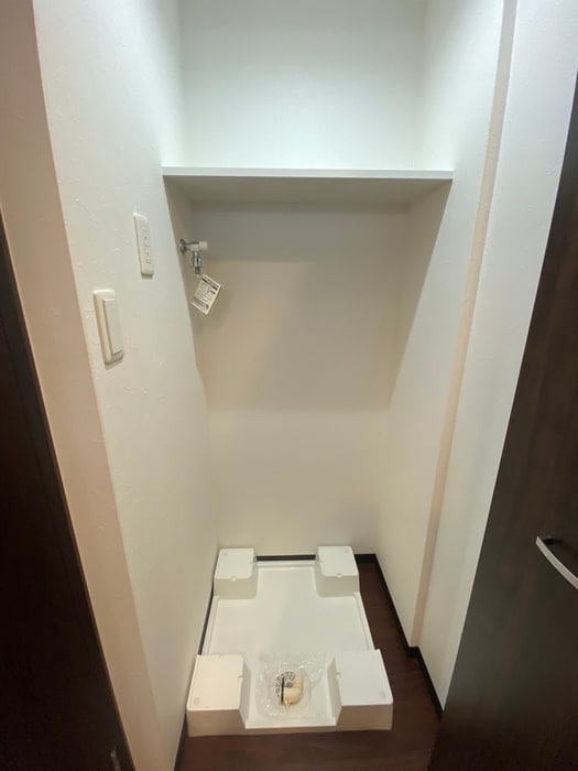 ラクラス本町東の物件内観写真