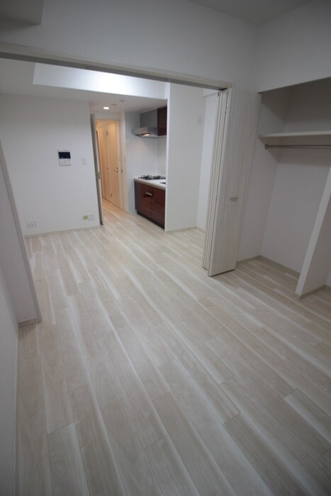 ラクラス本町東の物件内観写真