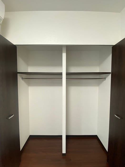 ラクラス本町東の物件内観写真