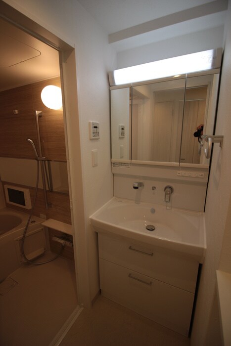 ラクラス本町東の物件内観写真