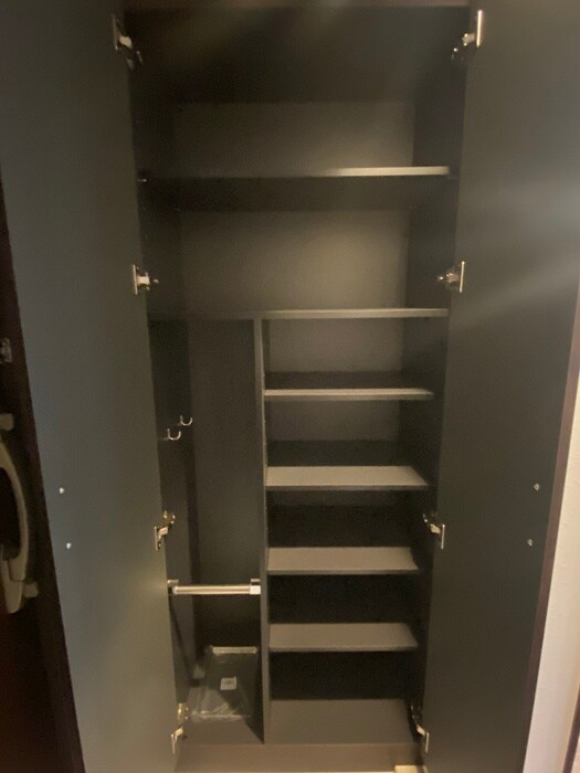 ラクラス本町東の物件内観写真