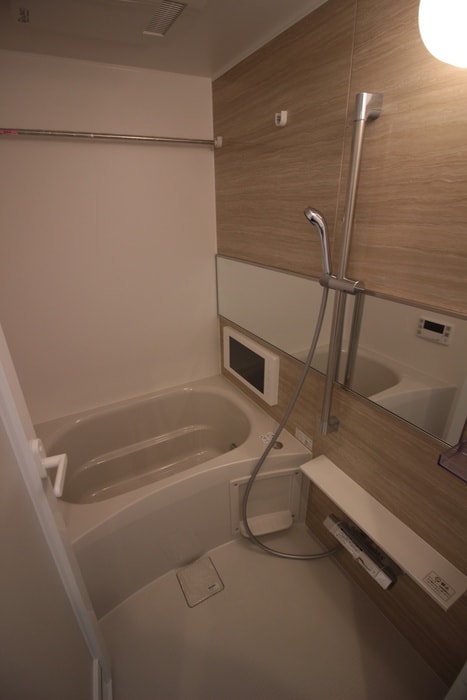 ラクラス本町東の物件内観写真