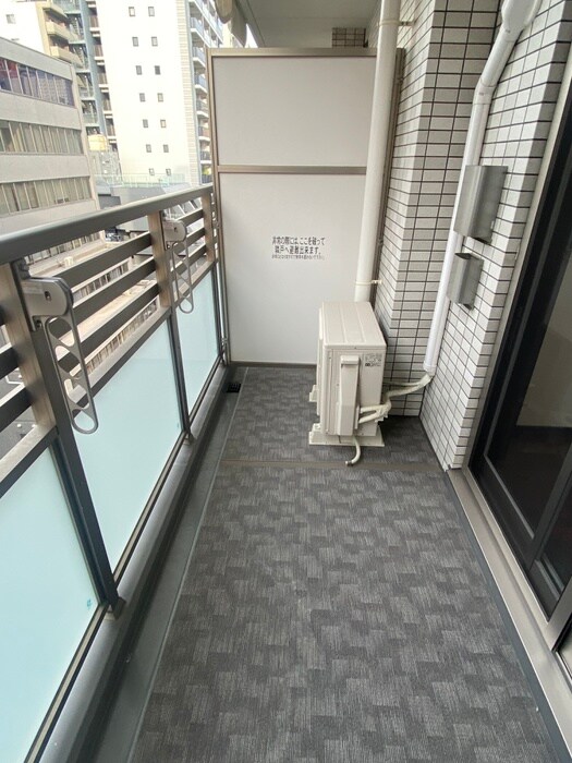 ラクラス本町東の物件内観写真