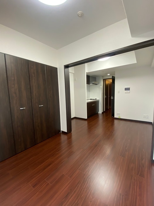 ラクラス本町東の物件内観写真