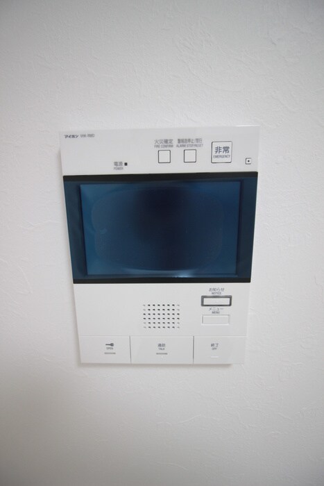 ラクラス本町東の物件内観写真