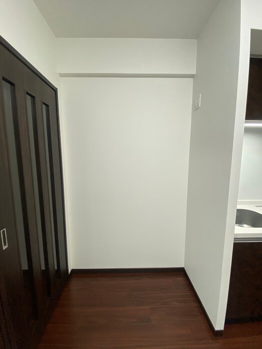 ラクラス本町東の物件内観写真