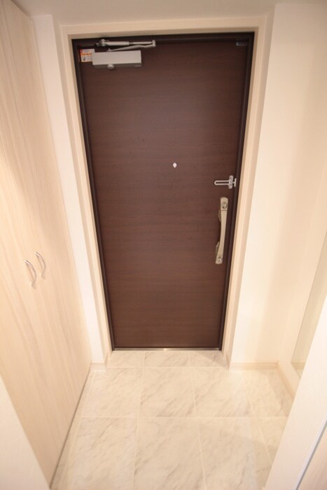 ラクラス本町東の物件内観写真