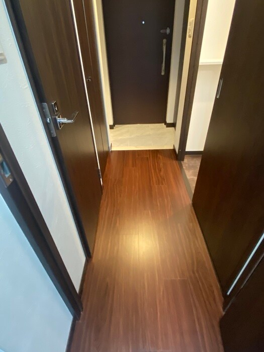 ラクラス本町東の物件内観写真