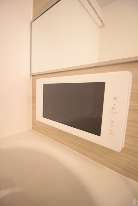 ラクラス本町東の物件内観写真