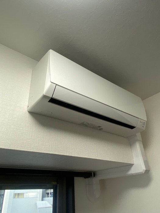 ラクラス本町東の物件内観写真