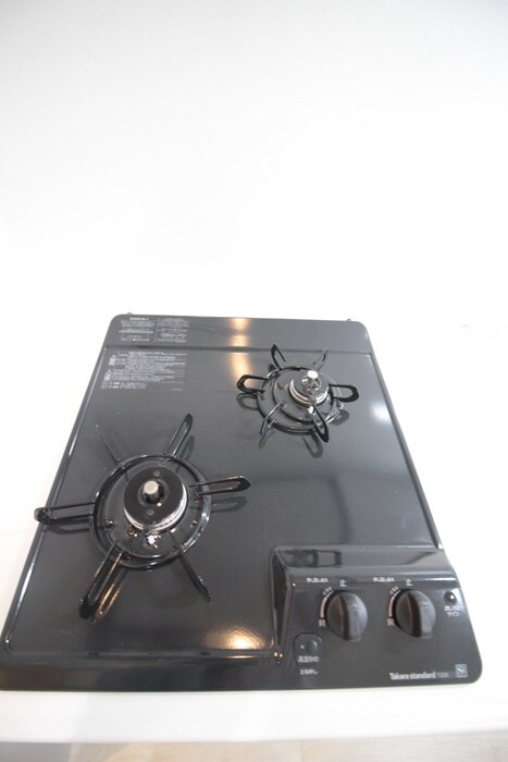 ラクラス本町東の物件内観写真