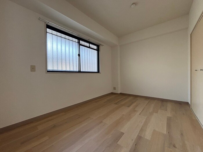 ソシア・ルミエールの物件内観写真