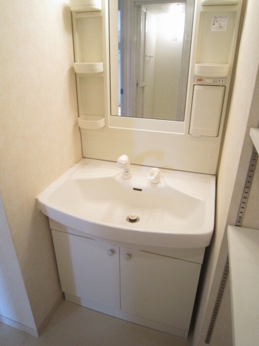 ジュノンの物件内観写真