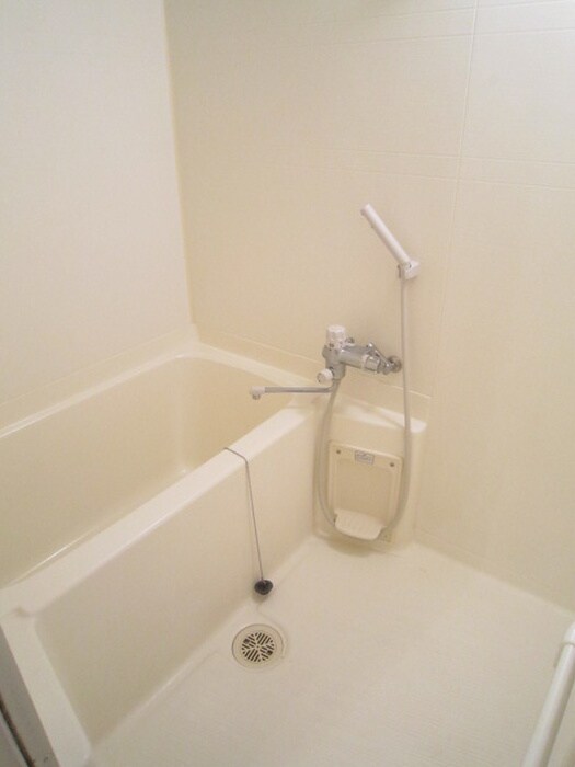 ジュノンの物件内観写真