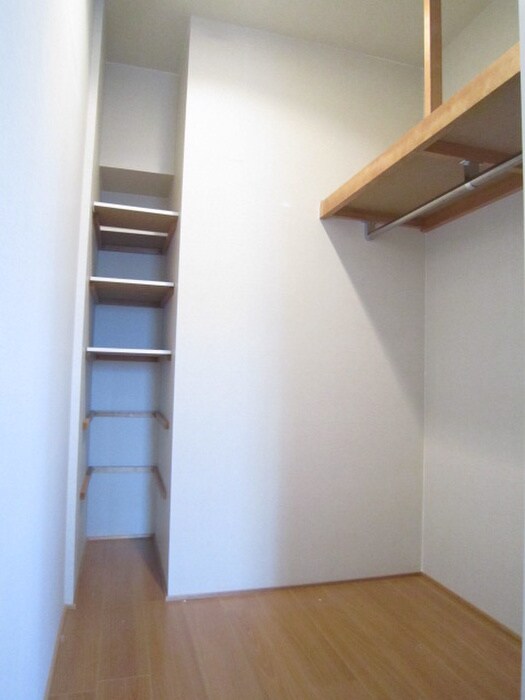 ジュノンの物件内観写真