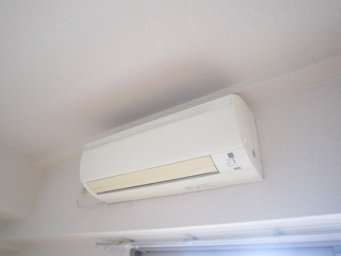 ジュノンの物件内観写真