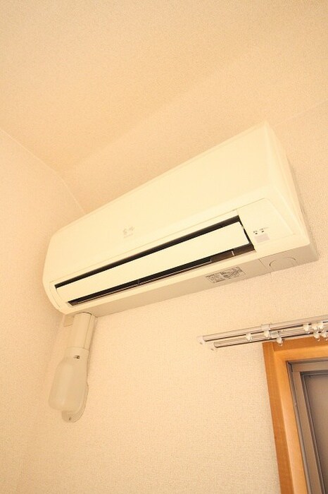 サンロイヤル三条の物件内観写真