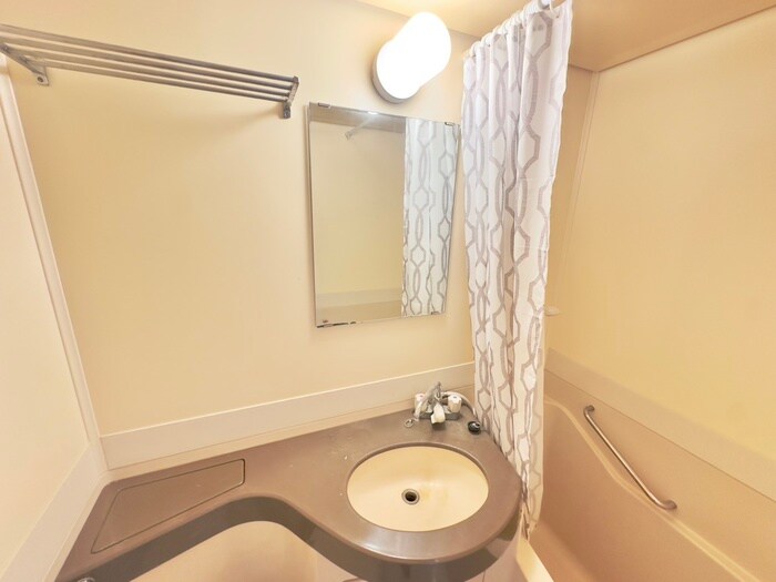 コスモＳＴ河原町（９０２）の物件内観写真