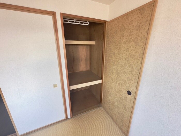 コスモＳＴ河原町（９０２）の物件内観写真