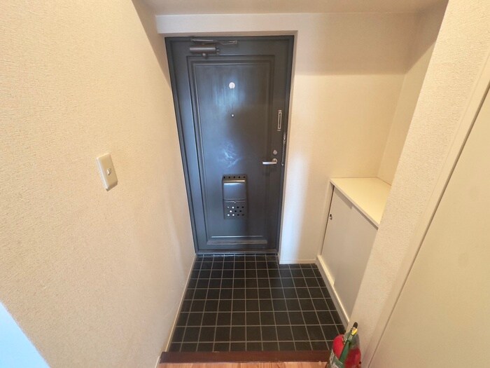 コスモＳＴ河原町（９０２）の物件内観写真