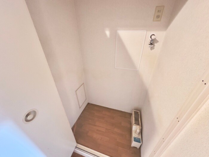 コスモＳＴ河原町（９０２）の物件内観写真