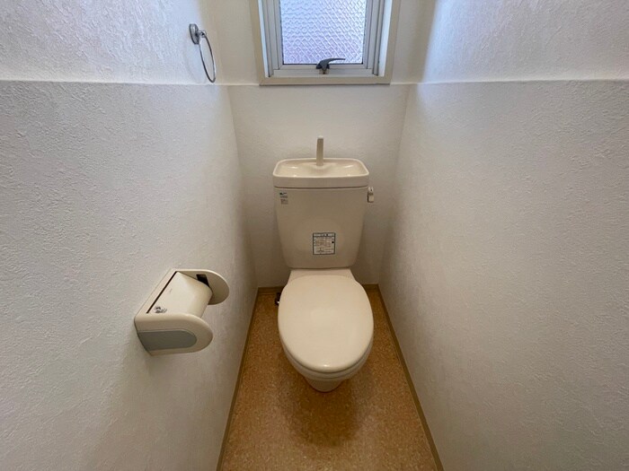 光洋マンションの物件内観写真