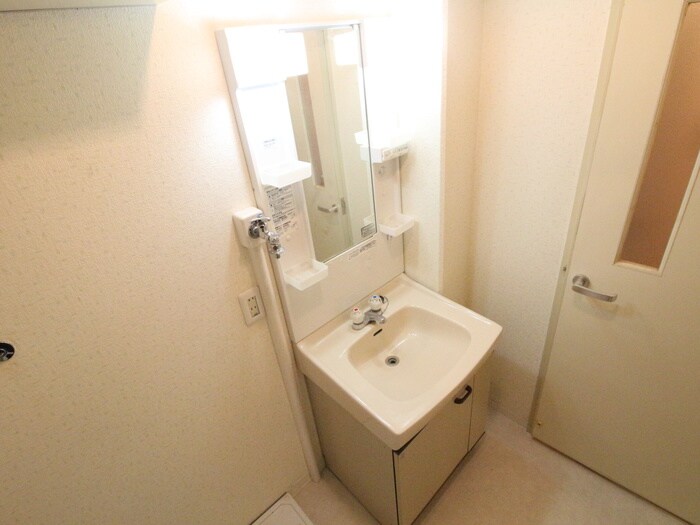 エスポワール魚崎の物件内観写真