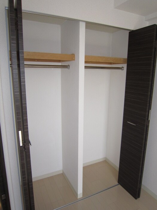 スワンズ京都五条大宮(705)の物件内観写真