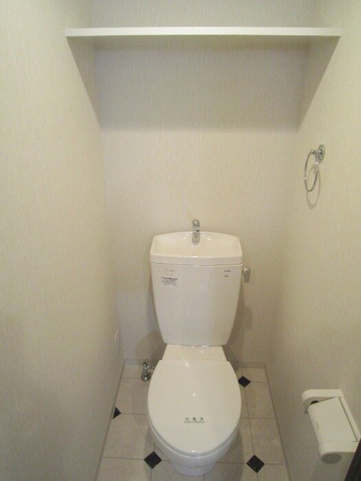 スワンズ京都五条大宮(705)の物件内観写真