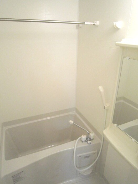 スワンズ京都五条大宮(705)の物件内観写真