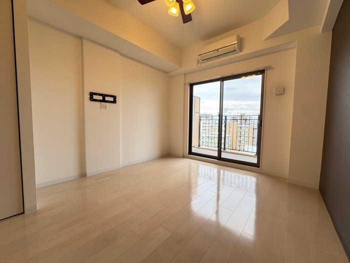 Ｌｕｘｅなかもずの物件内観写真