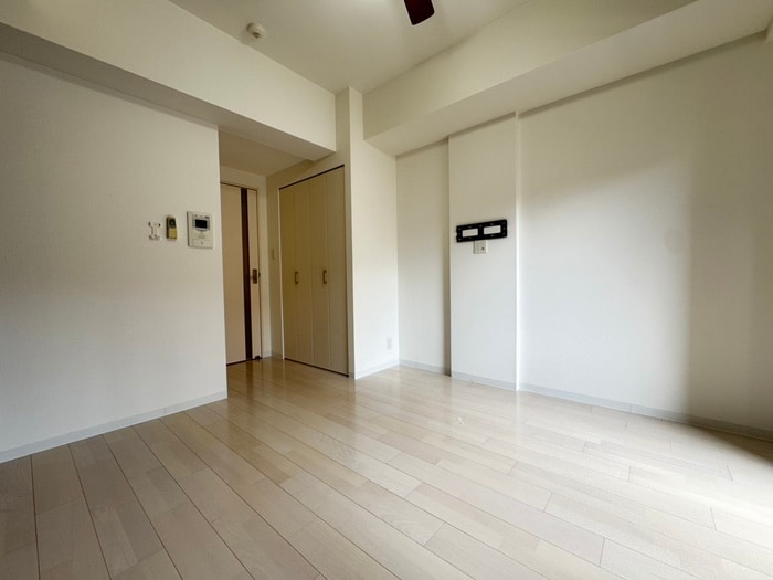 Ｌｕｘｅなかもずの物件内観写真