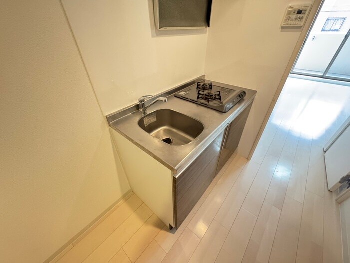 Ｌｕｘｅなかもずの物件内観写真