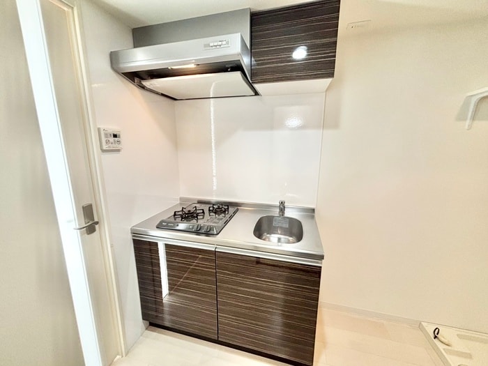 Ｌｕｘｅなかもずの物件内観写真