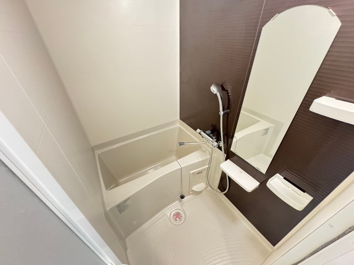 Ｌｕｘｅなかもずの物件内観写真