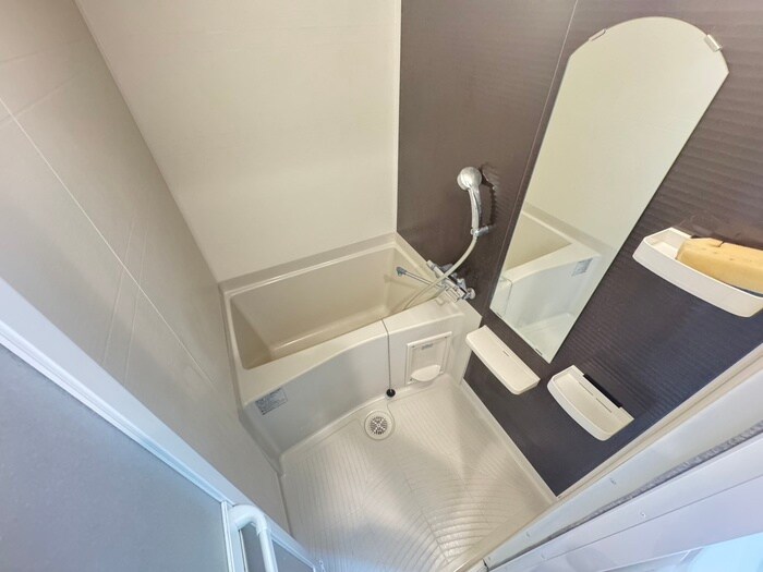 Ｌｕｘｅなかもずの物件内観写真