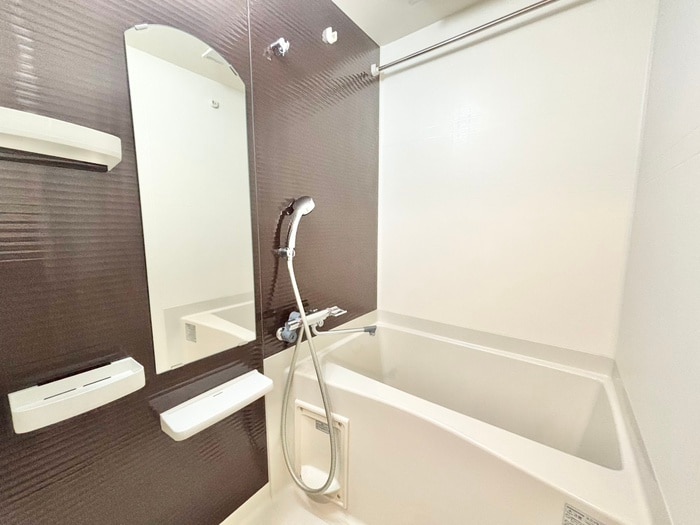 Ｌｕｘｅなかもずの物件内観写真