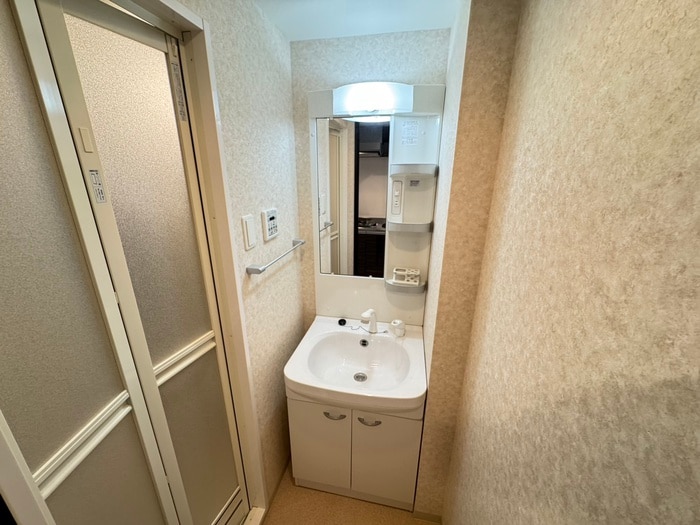 Ｌｕｘｅなかもずの物件内観写真