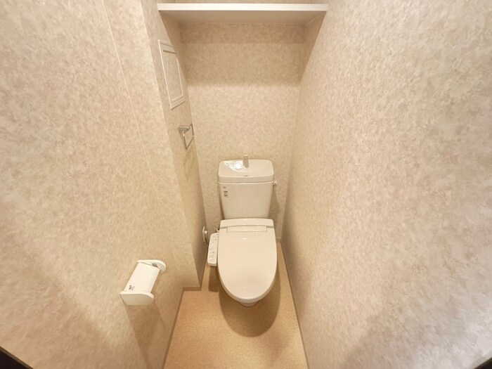 Ｌｕｘｅなかもずの物件内観写真