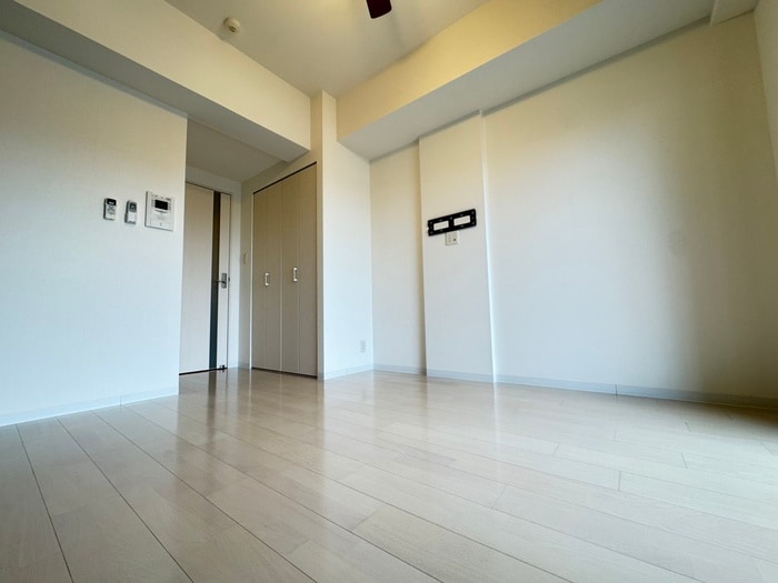 Ｌｕｘｅなかもずの物件内観写真