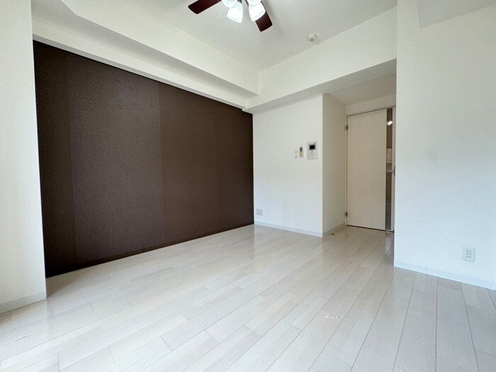 Ｌｕｘｅなかもずの物件内観写真